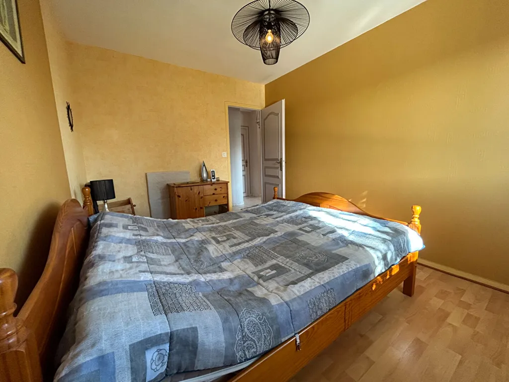 Magamistoad - Ground Floor House with Garden in Quiet Area