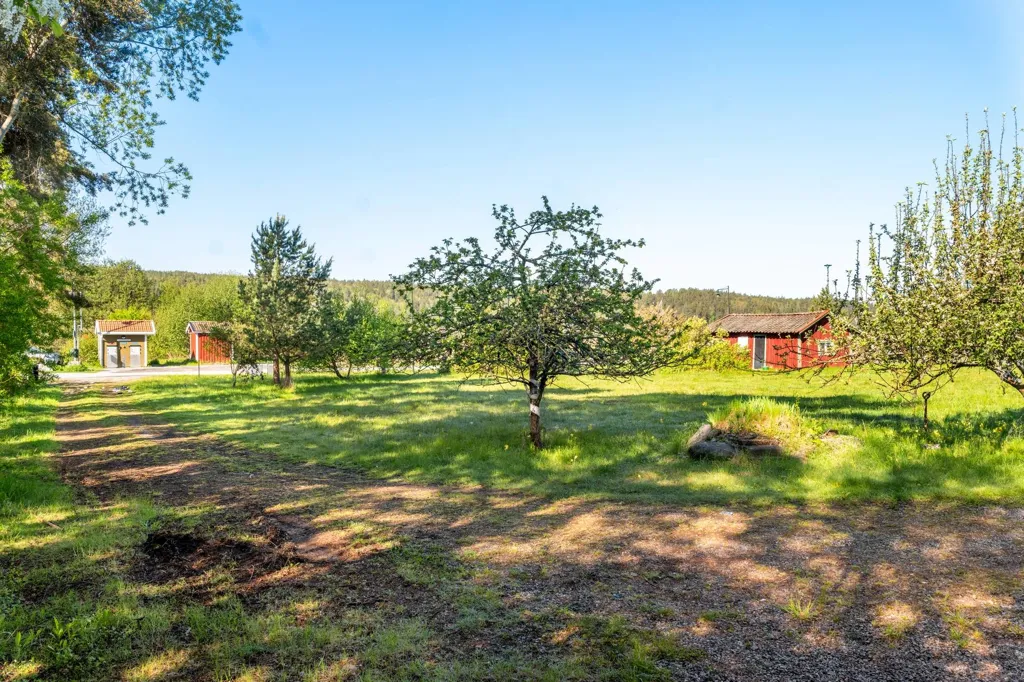 Maison 3 pièces à Tyresö kommun