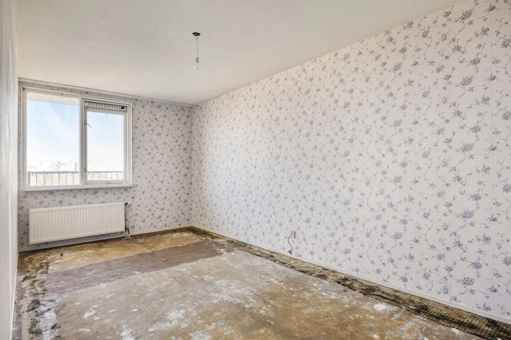 other_room