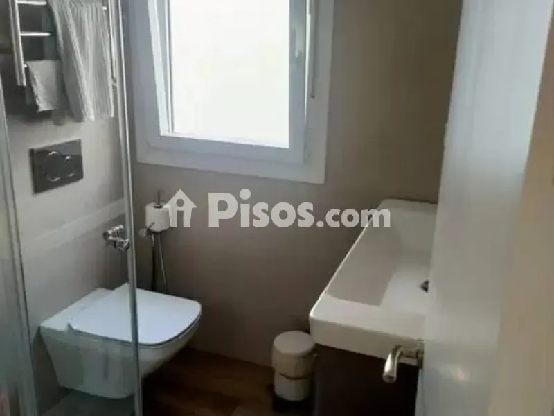 Vannitoad - Chalet with Pool in Cerromolinos