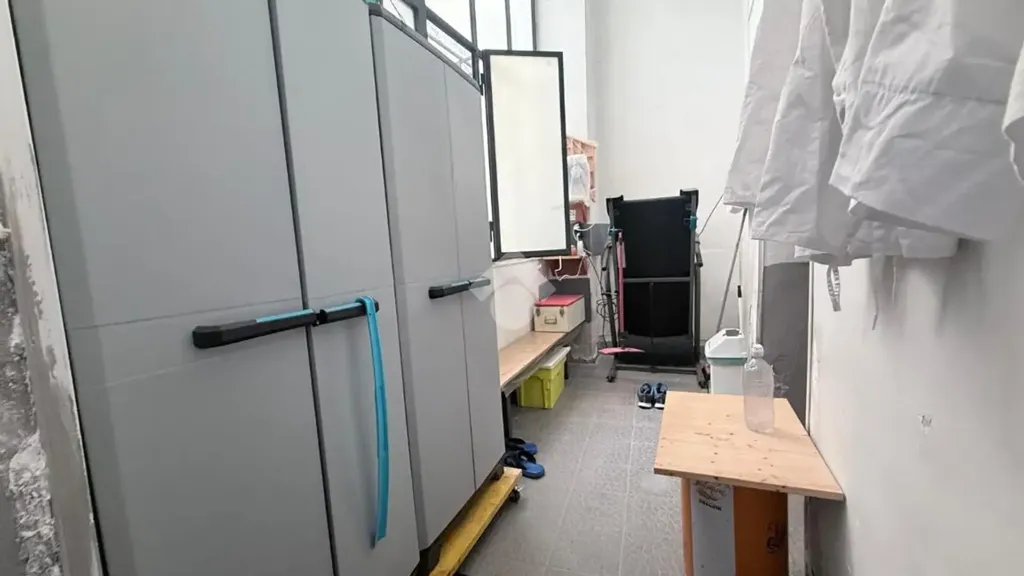 utility_room