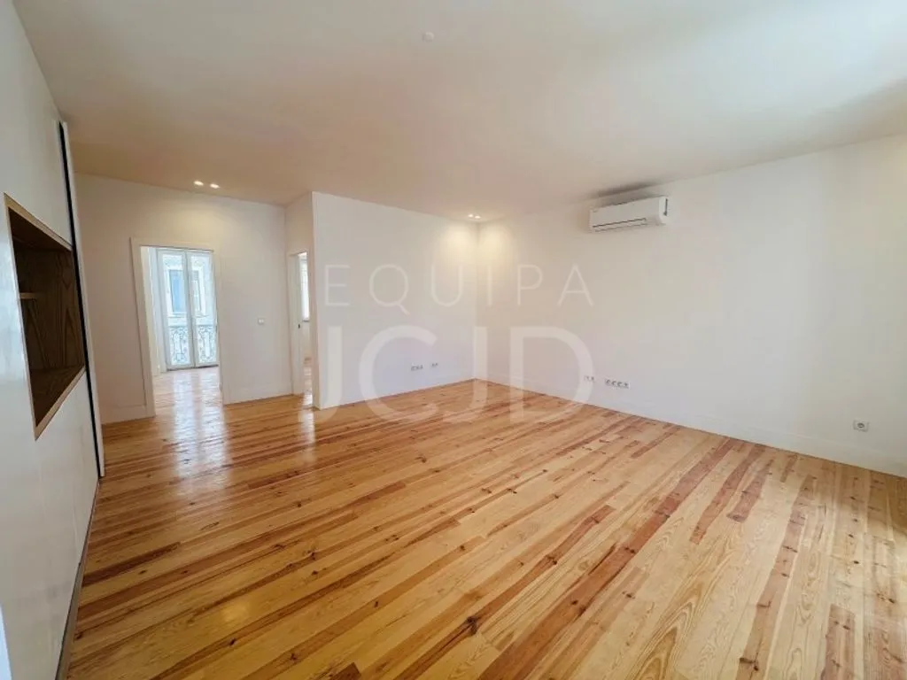 Séjour - Luxury Duplex Flat with River View in Sao Vicente