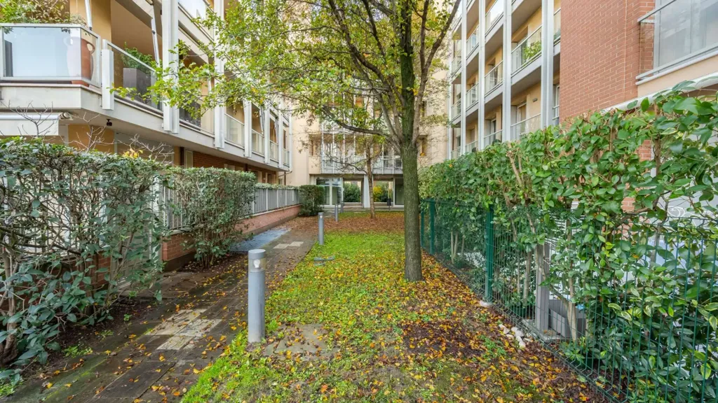 Aed - Luxury Penthouse with Terraces in Modena