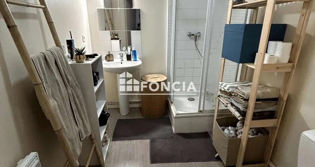 Vannitoad - Type 2 Apartment with Secure Parking near Clinics