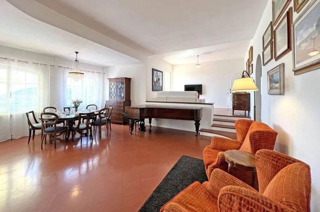 dining_room