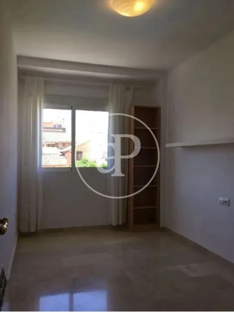 Stanze - Duplex with Pool and Terrace in Foios