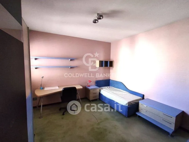 Magamistoad - Panoramic Attico with Terrace in Ragusa