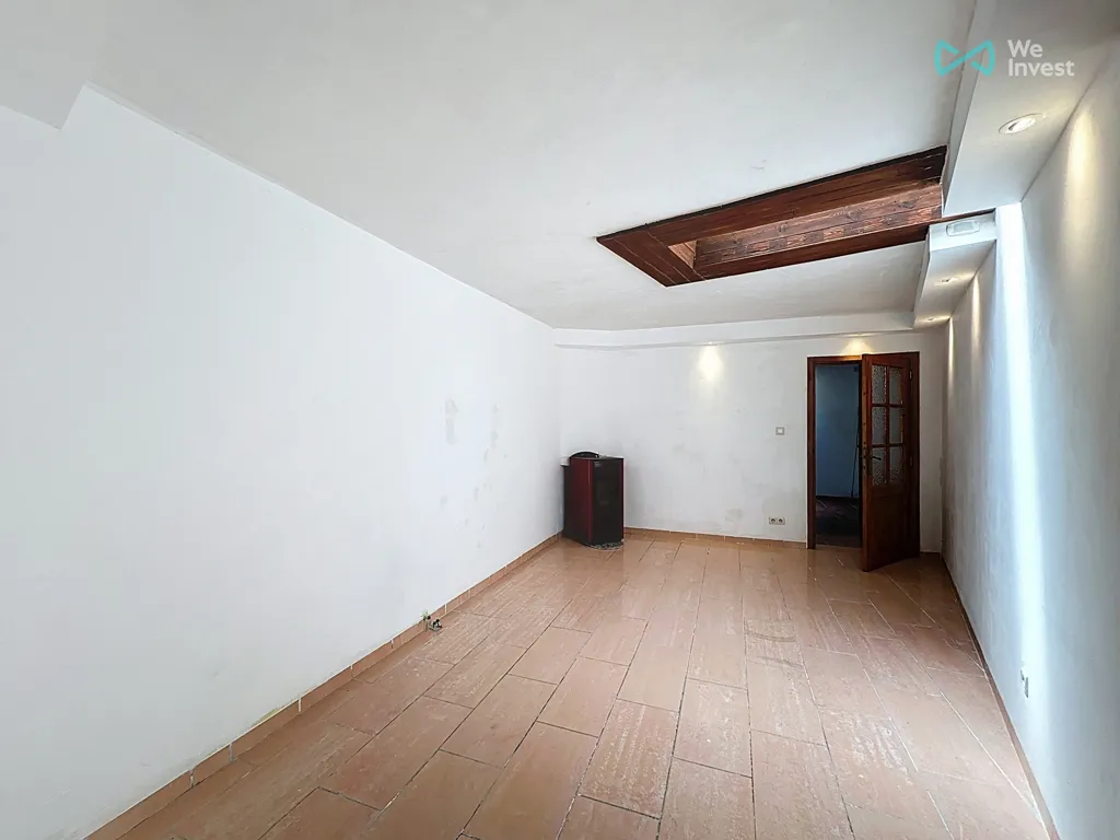 other_room