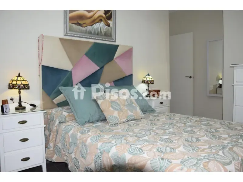 Magamistoad - Chalet with Sea View in El Portil