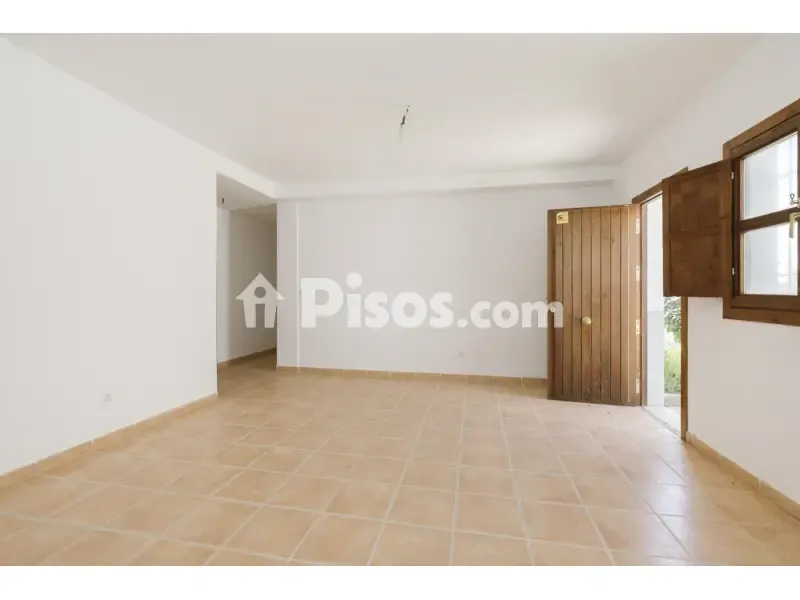 Toad - VPO Apartment with Mountain View in Laroles