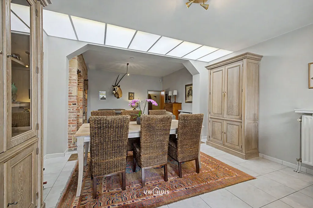 dining_room