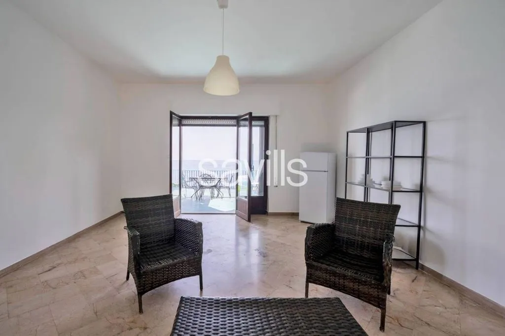 Elutuba - Luxury Villa with Sea Access in Trabia, Sicily