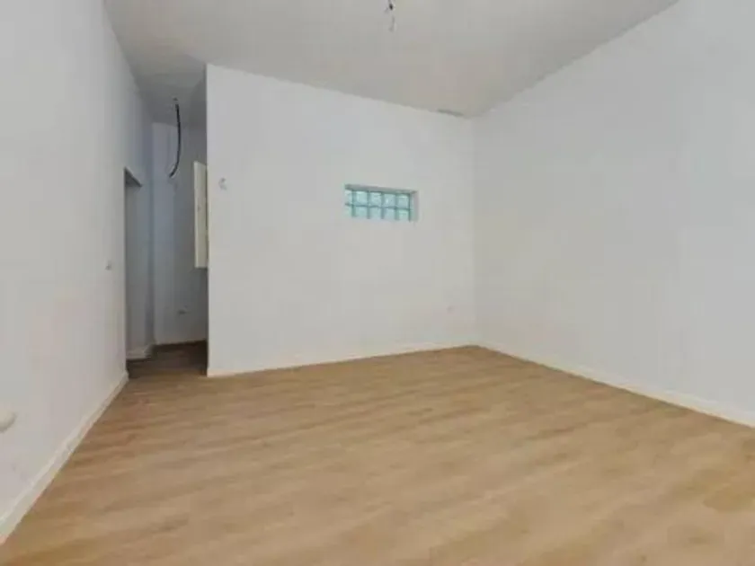 Toad - New Flat in Historic Centre, Cádiz