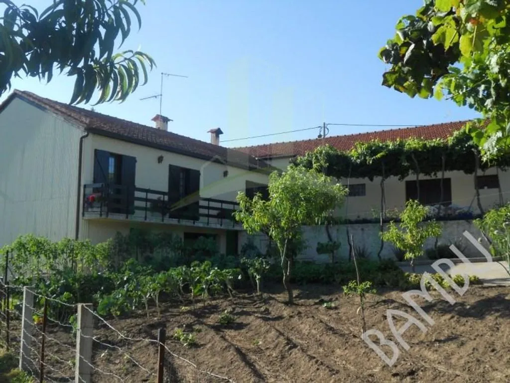 Välivaade - Luxury Villa with South-Facing Garden in Caminha