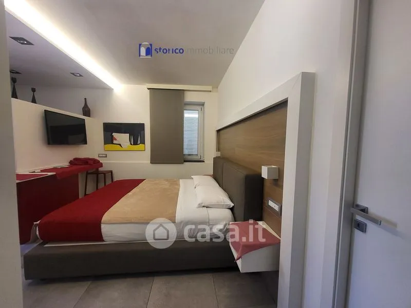Magamistoad - Studio Apartment in Piazza San Francesco, Cava de' Tirreni