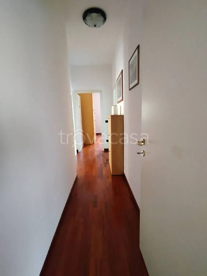 Esik - Independent Apartment with Garden in Lugo