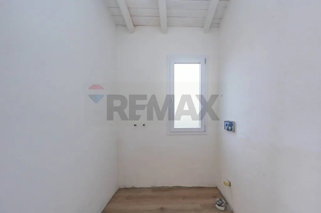 Pièces - Contemporary Villa with Private Pool in Rosolina
