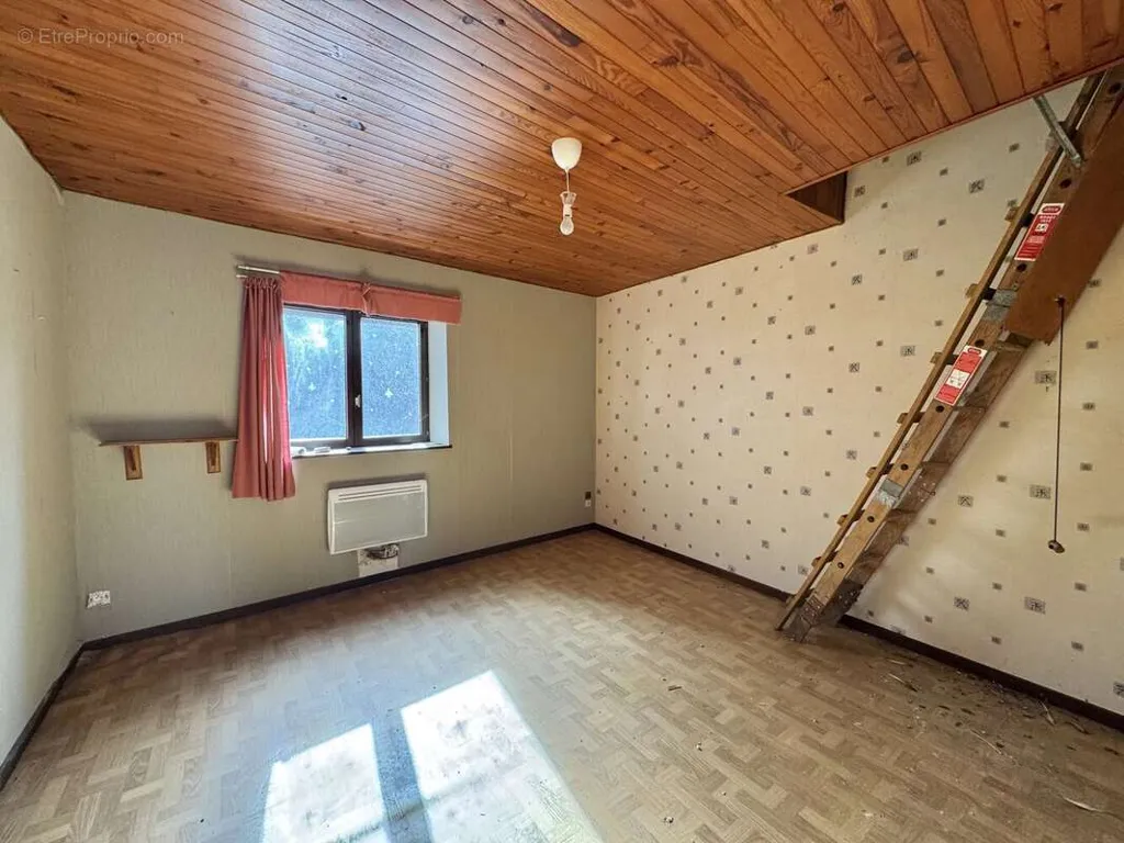 other_room
