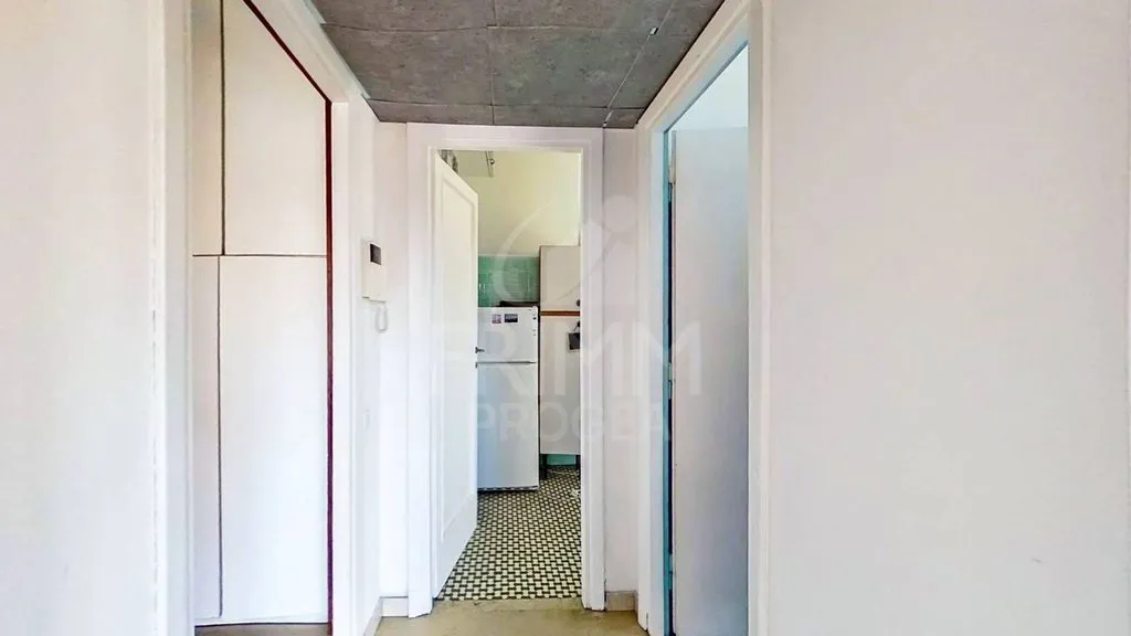Ingresso - Luxury Flat with Terrace in Monteverde Vecchio, Rome