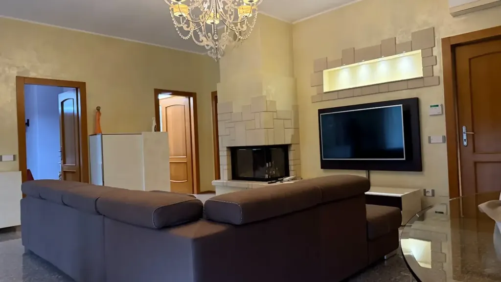 living_room