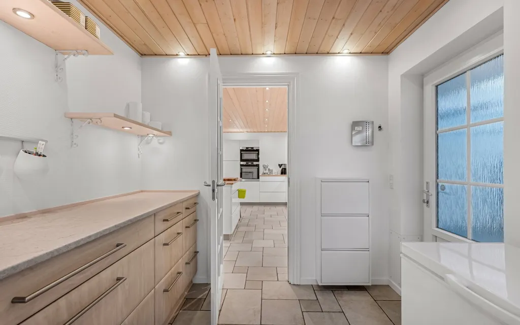 Maison 4 pièces à Hemmet