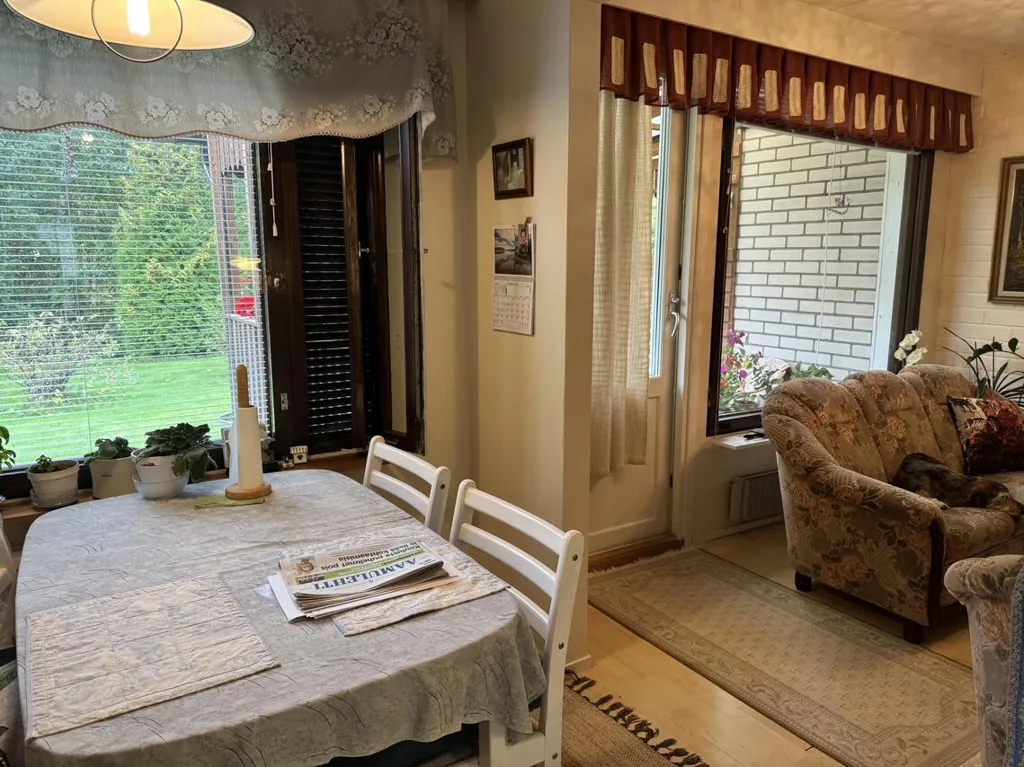 dining_room