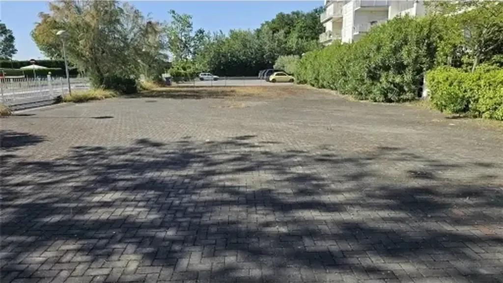 Välivaade - Bilocale with Seafront Proximity in Ravenna