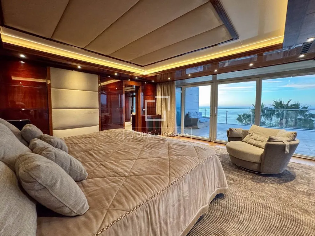Magamistoad - Luxury Villa with Sea View in Altea Hills