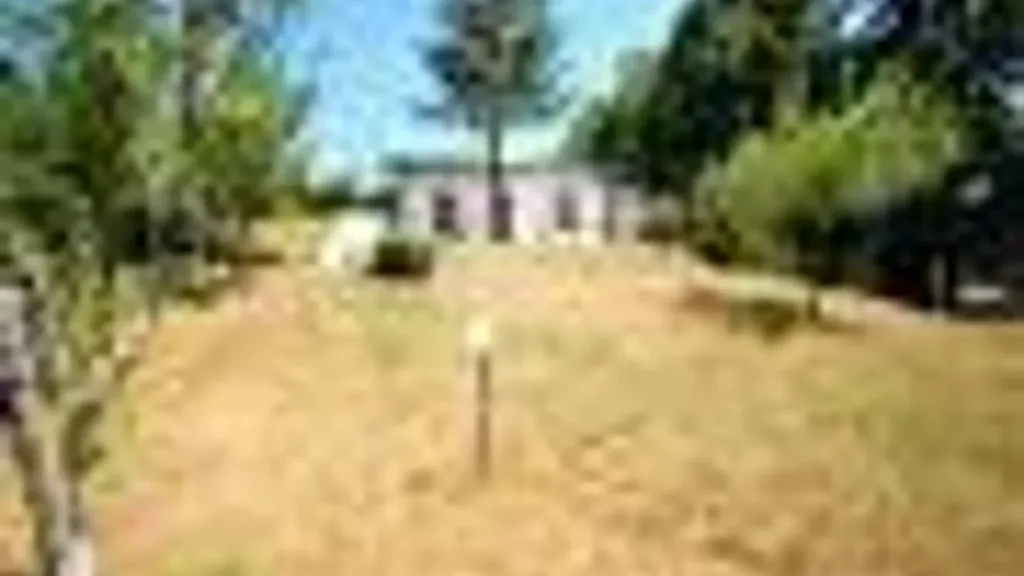 land_plot