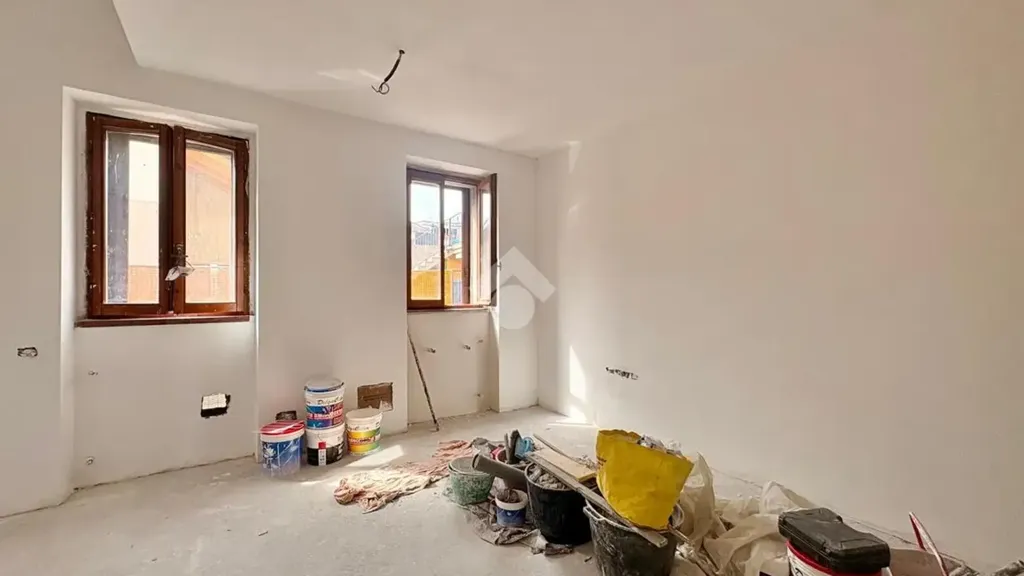 other_room
