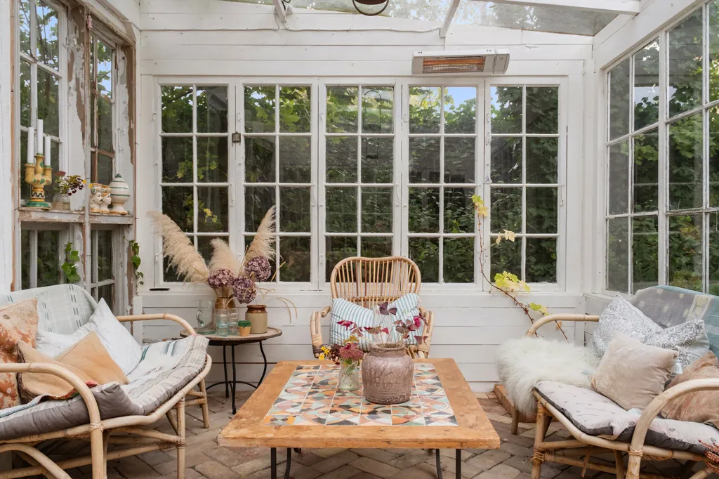 terrace_patio