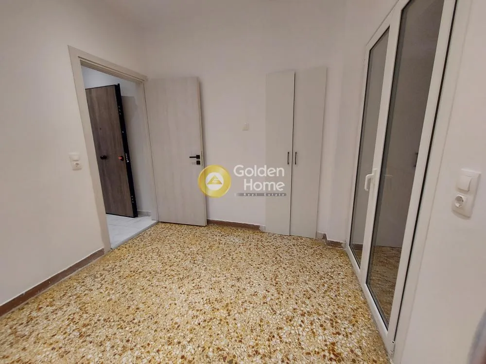 12-room apartment in GR
