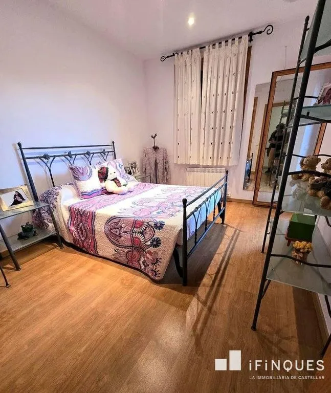 Magamistoad - Luxury Villa with Private Pool in Castellar del Vallès