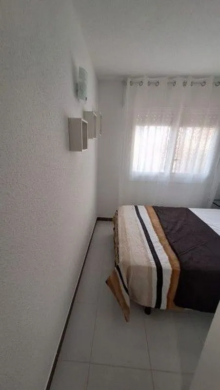 Magamistoad - Apartment with Pool in Peñíscola
