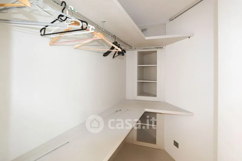Toad - Modern Penthouse with Rooftop Terrace in Bolzano