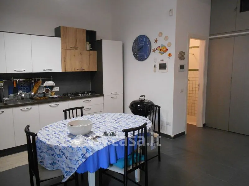 Söögituba - Rustic Villa with Sea View in Acireale