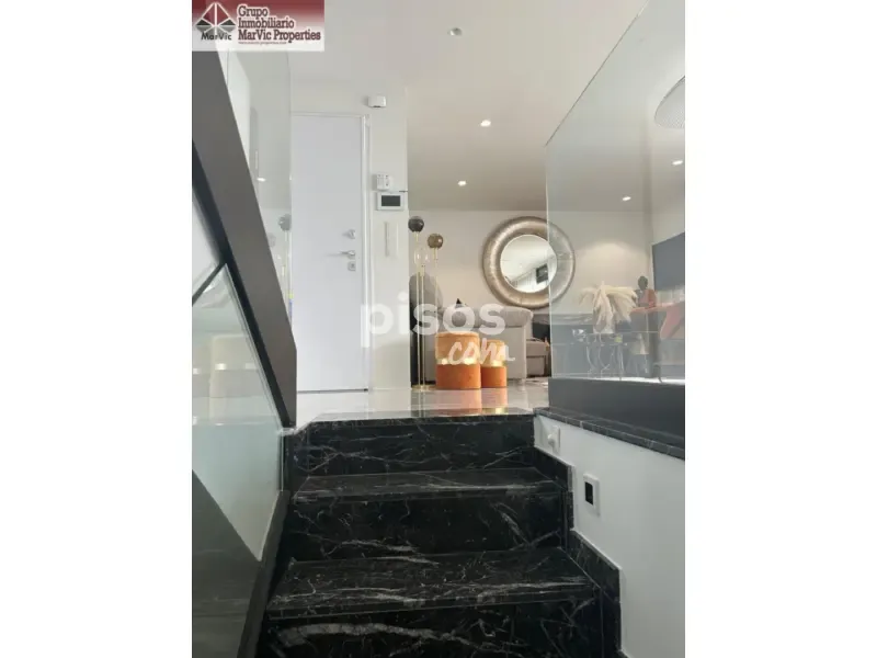 Toad - Luxury Villa with Pool in Finestrat