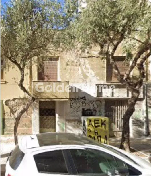 Maison 3 pièces à GR