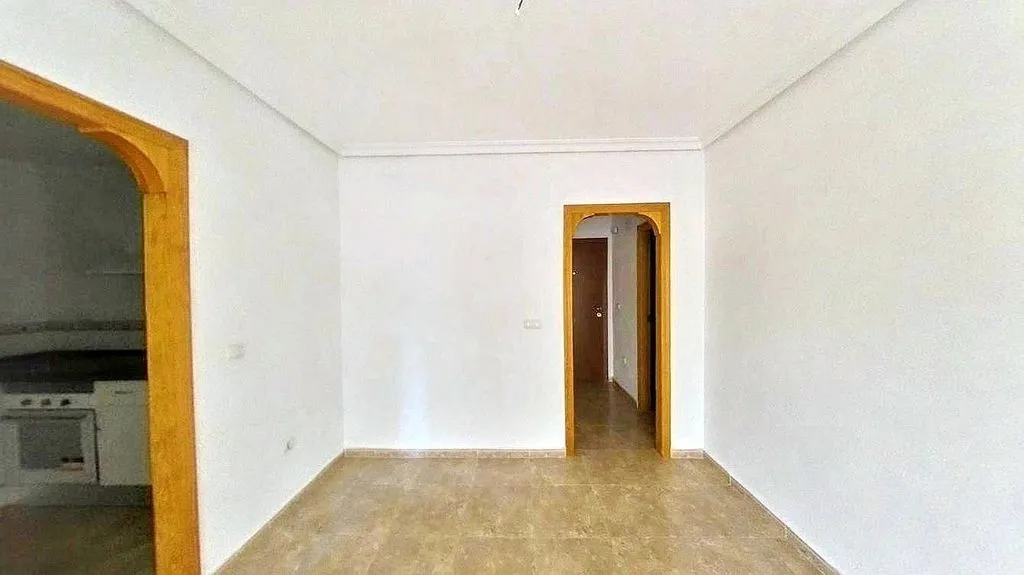 hallway_entrance