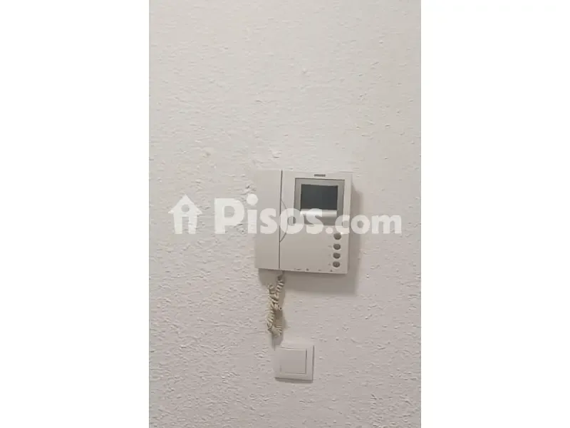 3 magamistoaga korter asukohas ES