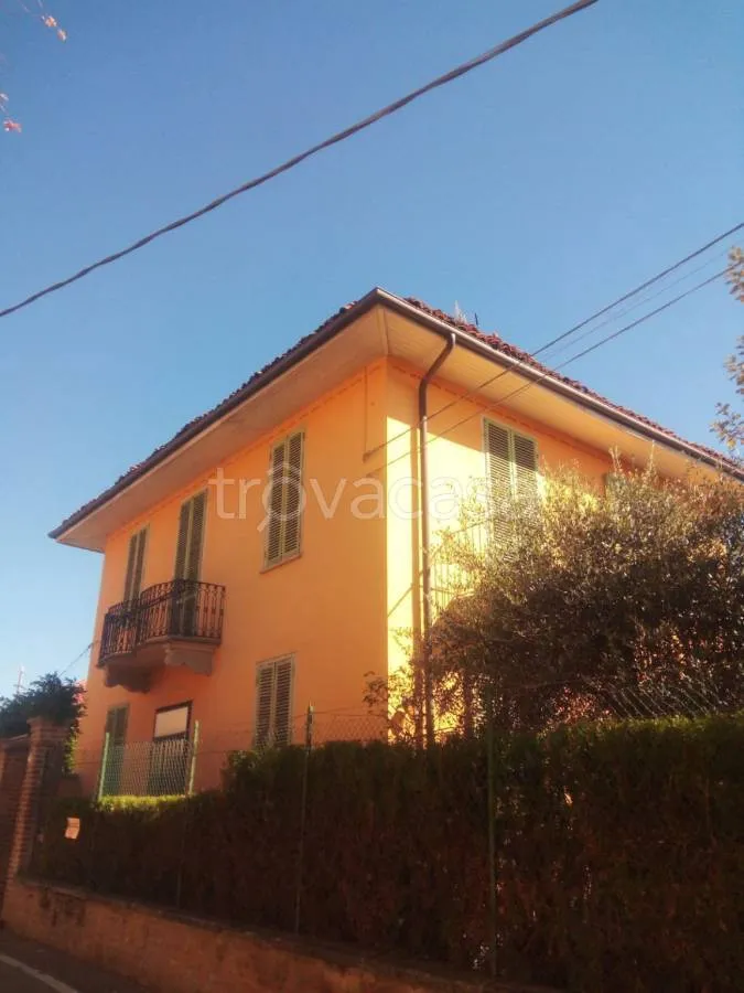 Välivaade - Liberty Villa with Private Garden in Arignano