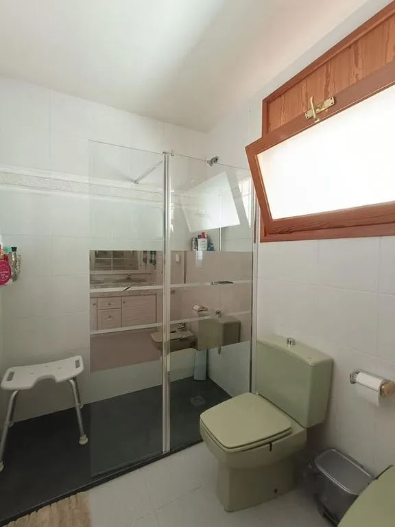 Vannitoad - Luxury Villa with Sea Views in Mataró