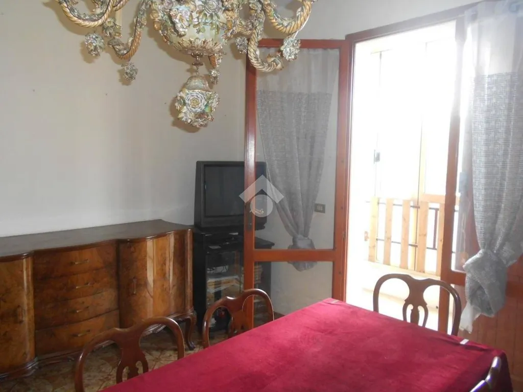 dining_room