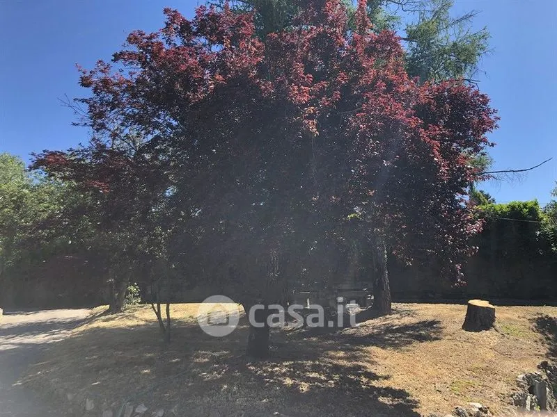 Jardin - Duplex with Garden View in Camnago Volta, Como
