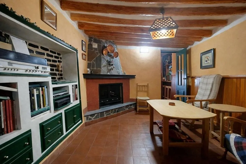 living_room