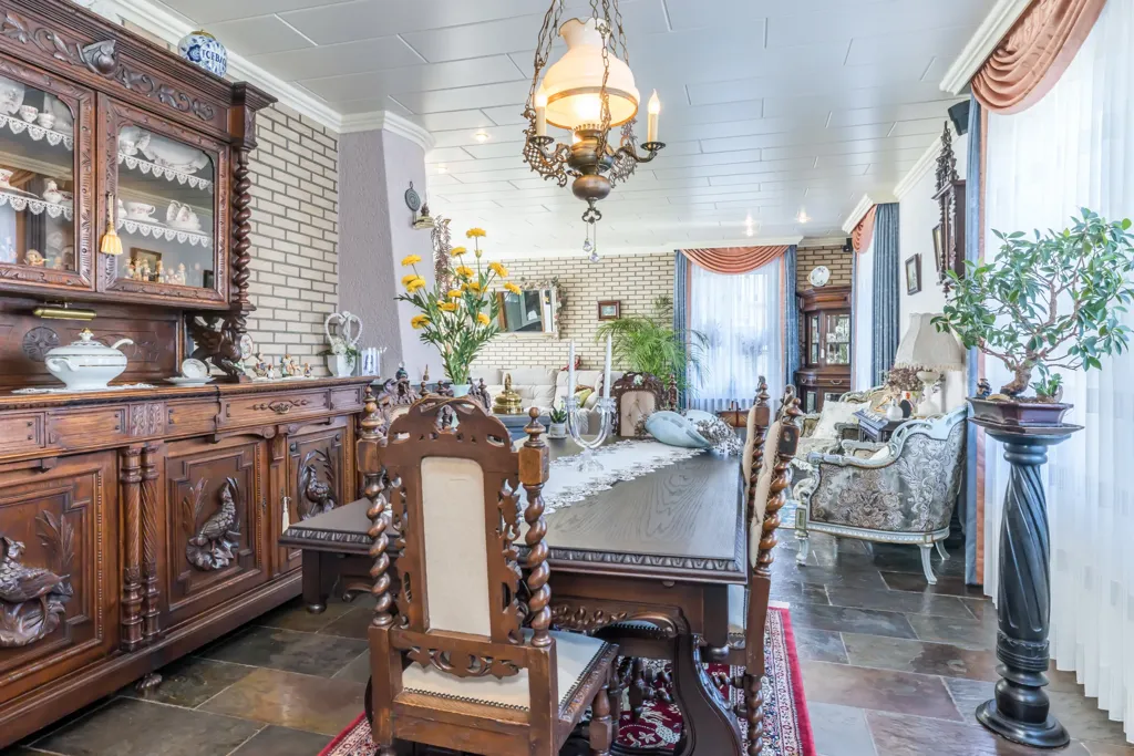 dining_room