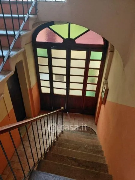 Toad - Central Flat with Torrazzo View in Cremona