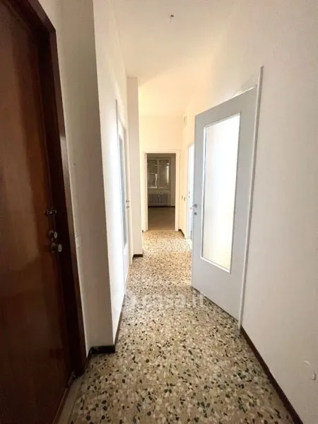 Esik - Apartment with Hillside View in Voghera