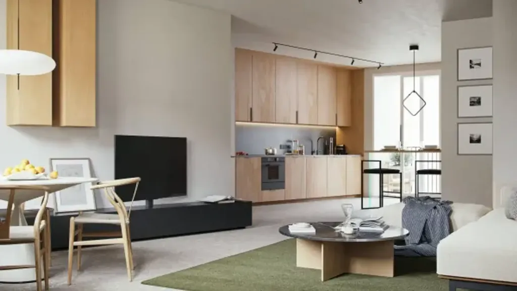 living_room
