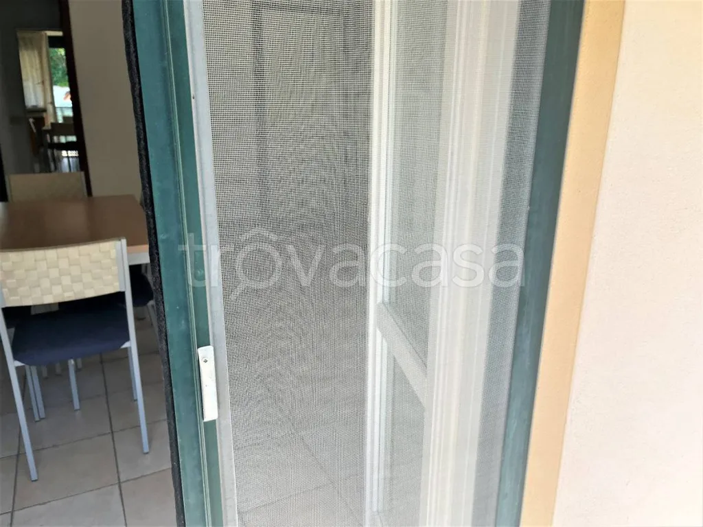 Entrée - Bright Apartment with Balcony in Urbino